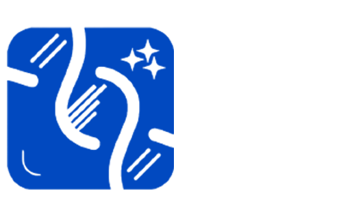 Triple Diagnostic Center